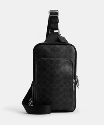 BPF03_CCV96 OY2_01?$VS_1500$